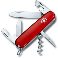 Multitool Victorinox Spartan 1.3603.B1