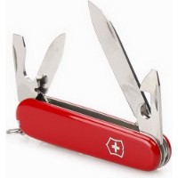 Multitool Victorinox Spartan 1.3603.B1 imaginea #2 — magazin online Desire.md