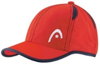 Chipiu Head Kids Light Function Cap Tonal (287098-RDBL)