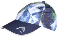 Chipiu Head Light Function Cap (287039-DBYW) imaginea #2 — magazin online Desire.md