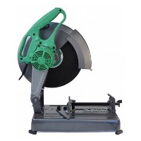 Fierăstrău pentru debitat metal Hikoki CC14ST-NT imaginea #2 — magazin online Desire.md