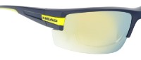 Ochelari de soare Head Pro Lite Athletic-Black Blue/Green (14000-00460) imaginea #3 — magazin online Desire.md