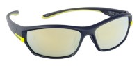 Ochelari de soare Head Pro Lite Fit (14002-00640)