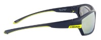 Ochelari de soare Head Pro Lite Fit (14002-00640) imaginea #2 — magazin online Desire.md