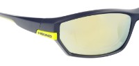 Солнцезащитные очки Head Pro Lite Fit (14002-00640)