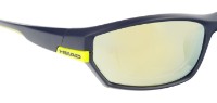 Ochelari de soare Head Pro Lite Fit (14002-00640) imaginea #3 — magazin online Desire.md