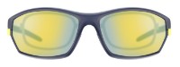 Солнцезащитные очки Head Pro Lite Fit (14002-00640)