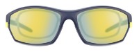 Ochelari de soare Head Pro Lite Fit (14002-00640) imaginea #4 — magazin online Desire.md