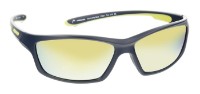 Ochelari de soare Head Sports Blue White Yellow (13001-00410)