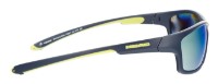 Солнцезащитные очки Head Sports Blue White Yellow (13001-00410)