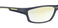 Солнцезащитные очки Head Sports Blue White Yellow (13001-00410) фото №3 — интернет-магазин Desire.md