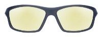 Солнцезащитные очки Head Sports Blue White Yellow (13001-00410)