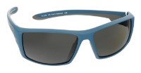 Ochelari de soare Head Sports Blue/Gray (13004-00480)