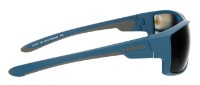 Ochelari de soare Head Sports Blue/Gray (13004-00480)