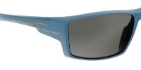 Солнцезащитные очки Head Sports Blue/Gray (13004-00480)