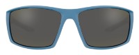 Солнцезащитные очки Head Sports Blue/Gray (13004-00480)