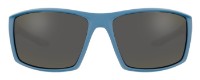 Солнцезащитные очки Head Sports Blue/Gray (13004-00480) фото №4 — интернет-магазин Desire.md