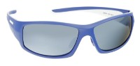 Солнцезащитные очки Head Sports Blue/White (13000-00420)