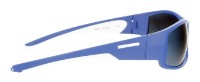 Ochelari de soare Head Sports Blue/White (13000-00420) imaginea #2 — magazin online Desire.md