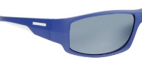 Ochelari de soare Head Sports Blue/White (13000-00420) imaginea #3 — magazin online Desire.md
