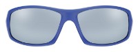 Ochelari de soare Head Sports Blue/White (13000-00420)