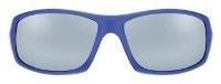 Ochelari de soare Head Sports Blue/White (13000-00420) imaginea #4 — magazin online Desire.md