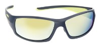 Солнцезащитные очки Head Sports Blue/Yellow (13000-00410)