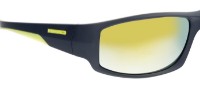Ochelari de soare Head Sports Blue/Yellow (13000-00410)