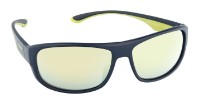 Солнцезащитные очки Head Sports Blue/Yellow (13002-00410)