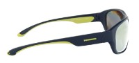 Ochelari de soare Head Sports Blue/Yellow (13002-00410) imaginea #2 — magazin online Desire.md