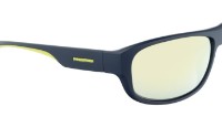 Солнцезащитные очки Head Sports Blue/Yellow (13002-00410)