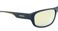 Ochelari de soare Head Sports Blue/Yellow (13002-00410) imaginea #3 — magazin online Desire.md