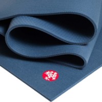 Covoraș fitness Manduka Pro Odyssey Long imaginea #2 — magazin online Desire.md