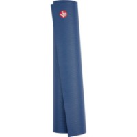 Covoraș fitness Manduka Pro Odyssey Long imaginea #3 — magazin online Desire.md