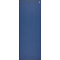 Covoraș fitness Manduka Pro Odyssey Long imaginea #1 — magazin online Desire.md