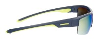 Ochelari de soare Head Sports Blue/Yellow (13003-00410) imaginea #2 — magazin online Desire.md