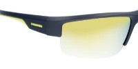 Ochelari de soare Head Sports Blue/Yellow (13003-00410) imaginea #3 — magazin online Desire.md