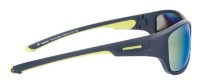 Ochelari de soare Head Sports Blue/Yellow (13006-00410) imaginea #2 — magazin online Desire.md