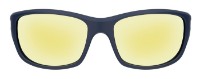 Ochelari de soare Head Sports Blue/Yellow (13006-00410)