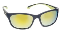 Солнцезащитные очки Head Sports Blue/Yellow (13008-00410)