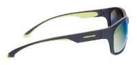 Ochelari de soare Head Sports Blue/Yellow (13008-00410) imaginea #2 — magazin online Desire.md