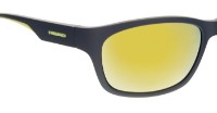 Ochelari de soare Head Sports Blue/Yellow (13008-00410) imaginea #3 — magazin online Desire.md