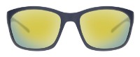 Ochelari de soare Head Sports Blue/Yellow (13008-00410) imaginea #4 — magazin online Desire.md
