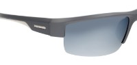 Солнцезащитные очки Head Sports Gray (13003-00880)
