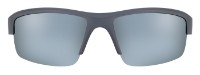 Солнцезащитные очки Head Sports Gray (13003-00880)