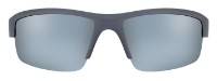 Ochelari de soare Head Sports Gray (13003-00880) imaginea #4 — magazin online Desire.md
