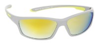 Ochelari de soare Head Sports Gray/Yellow (13001-00810)