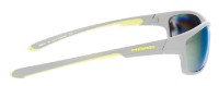 Солнцезащитные очки Head Sports Gray/Yellow (13001-00810)