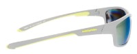 Ochelari de soare Head Sports Gray/Yellow (13001-00810) imaginea #2 — magazin online Desire.md