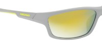 Ochelari de soare Head Sports Gray/Yellow (13001-00810) imaginea #3 — magazin online Desire.md